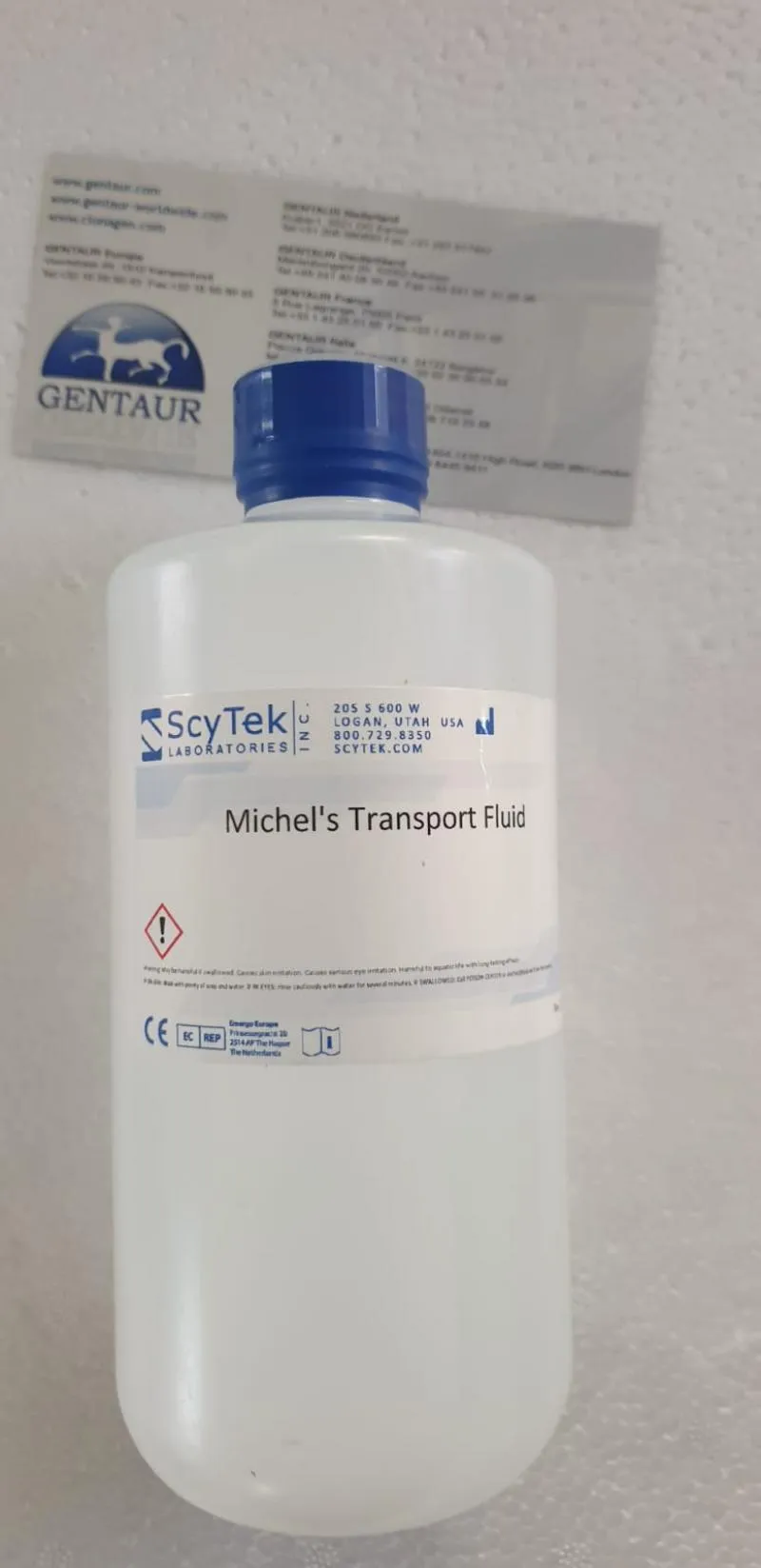 Business 10 image GENPRICE INC.