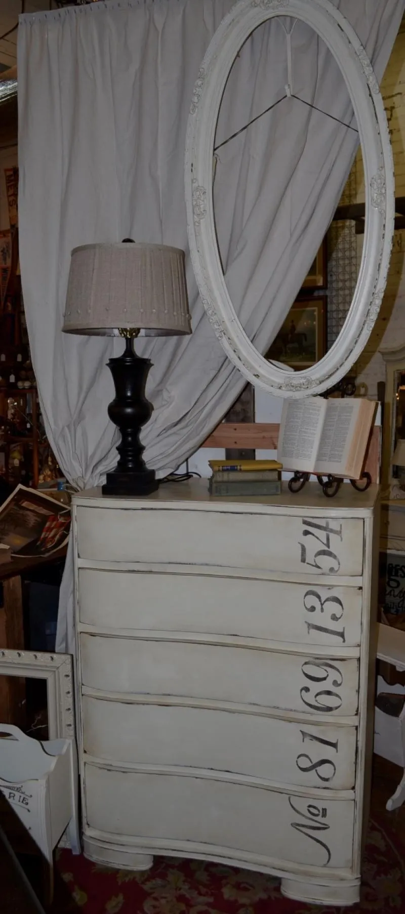 Business 7 image GOOD JUJU