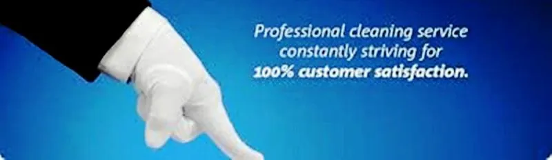 Business 3 image EASY CLEAN CARPET CARE