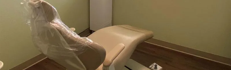 Business 2 image DR RANA BAROUDI - PERIODONTICS AND DENTAL IMPLANTS