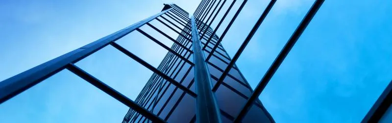 Business 5 image ALUMINUM WINDOWS & DOORS MANUFACTURER