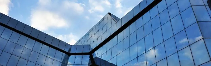 Business 3 image ALUMINUM WINDOWS & DOORS MANUFACTURER