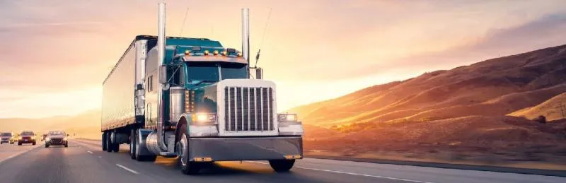 Business 1 image TRUCK & COMMERCIAL AUTO INSURANCE FL