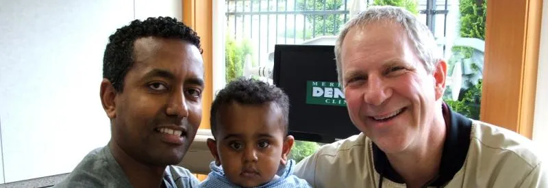 Business 1 image 253 DENTAL CARE