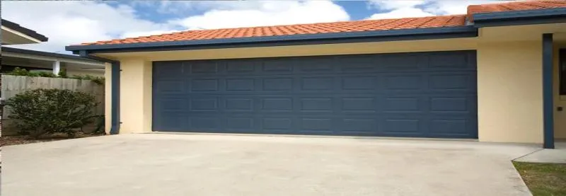 Business 1 image SAME DAY GARAGE DOOR SERVICE