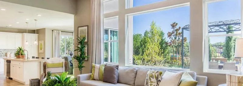 Business 2 image SACRAMENTO WINDOW COMPANIES