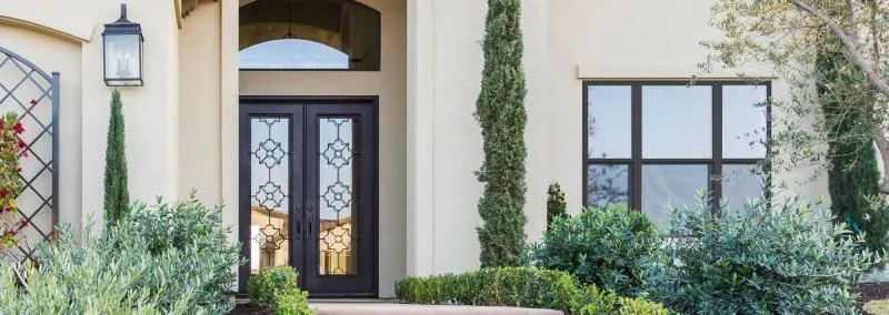 Business 3 image SACRAMENTO WINDOW COMPANIES