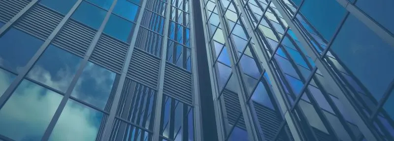 Business 6 image COMMERCIAL WHOLESALE WINDOWS AND DOORS MANUFACTURER