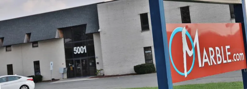 Business 3 image MARBLE.COM