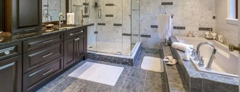 Business 6 image QUARTZ CONSTRUCTION