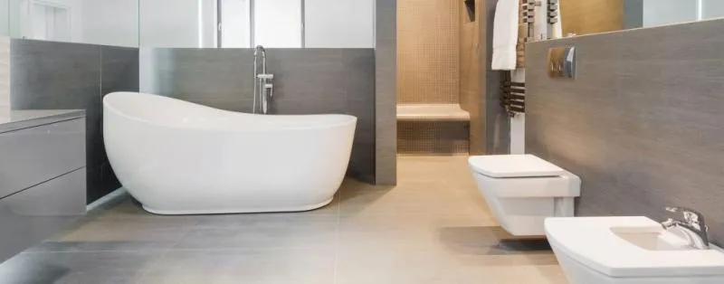 Business 8 image QUARTZ CONSTRUCTION