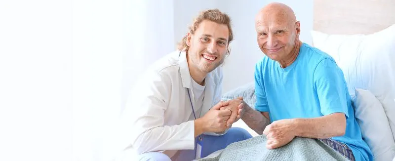 Business 7 image NURSES 4 YOU AT HOME