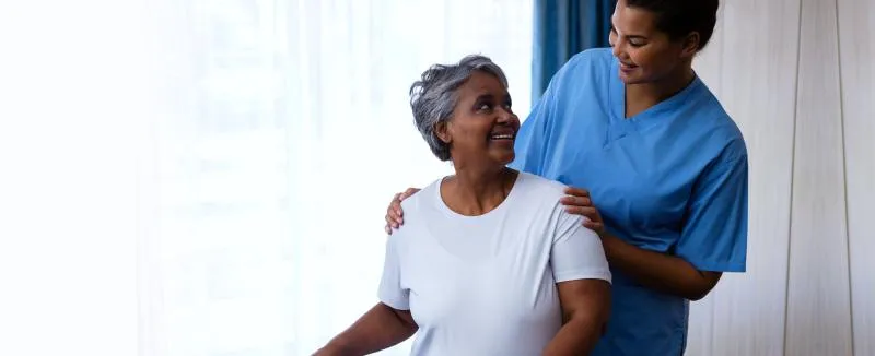 Business 8 image NURSES 4 YOU AT HOME