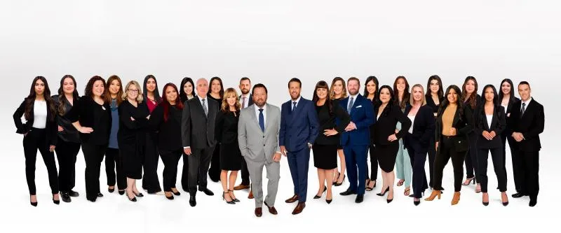 Business 1 image BENSON & BINGHAM ACCIDENT INJURY LAWYERS, LLC