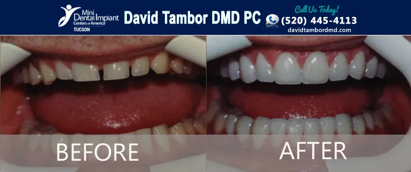 Business 8 image DAVID TAMBOR DMD PC