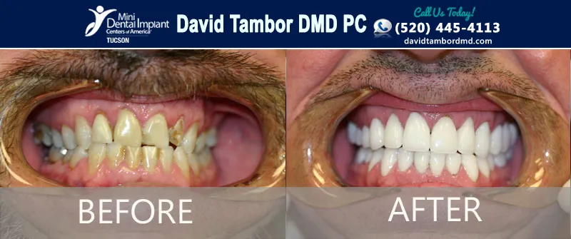 Business 9 image DAVID TAMBOR DMD PC