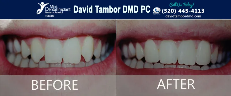 Business 10 image DAVID TAMBOR DMD PC