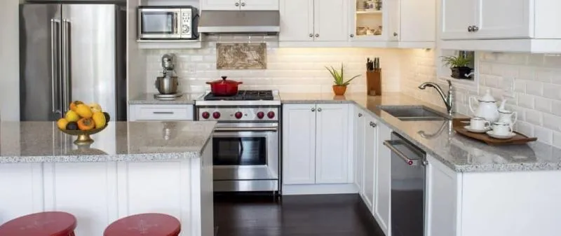 Business 5 image QUARTZ CONSTRUCTION