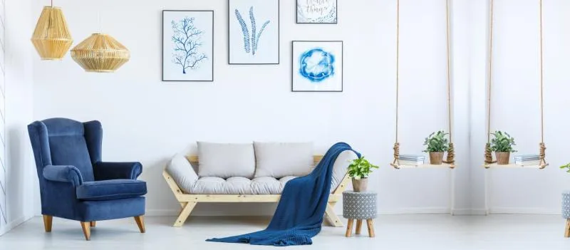 Business 2 image NURSES 4 YOU AT HOME