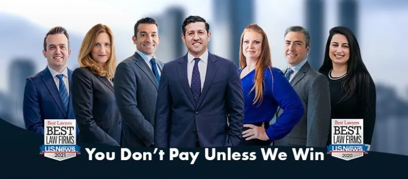 Business 6 image TORKLAW ACCIDENT AND INJURY LAWYERS