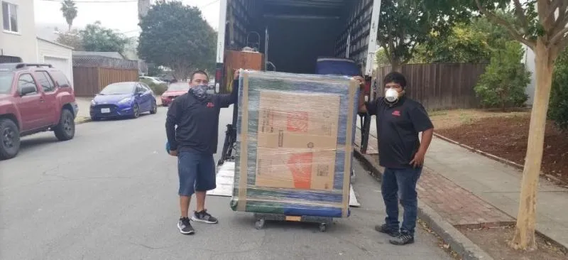 Business 11 image ACE MOVING