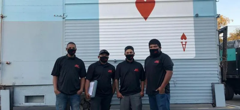 Business 1 image ACE MOVING