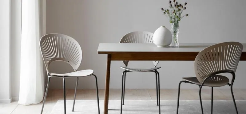 Business 2 image GRANDEUR HILLS GROUP - GENERAL CONTRACTOR