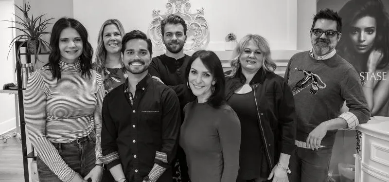 Business 2 image NALU SALON
