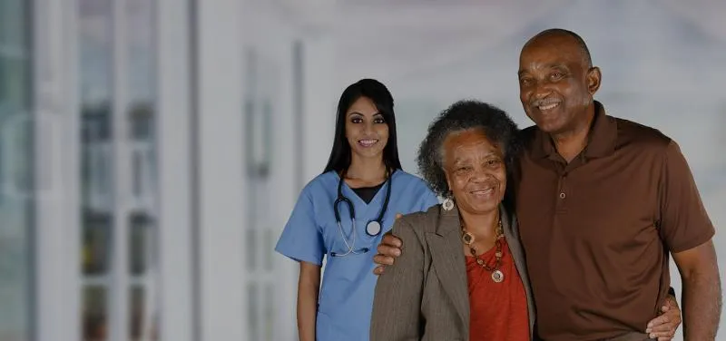 Business 1 image HOME HEALTH CARE BRONX