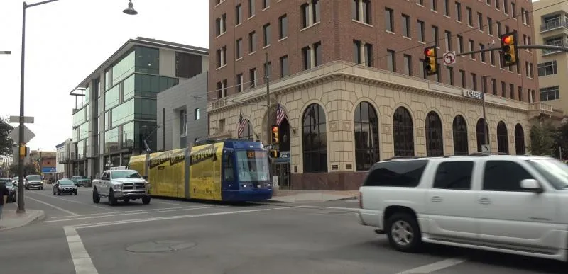 Business 15 image PRIME DENTAL