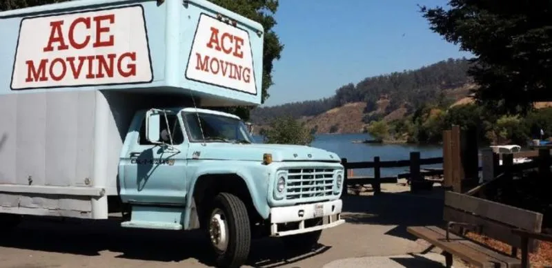 Business 6 image ACE MOVING