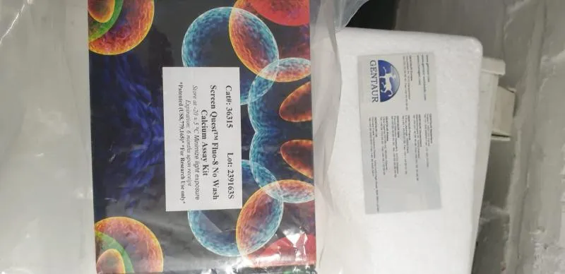 Business 2 image GENPRICE INC.