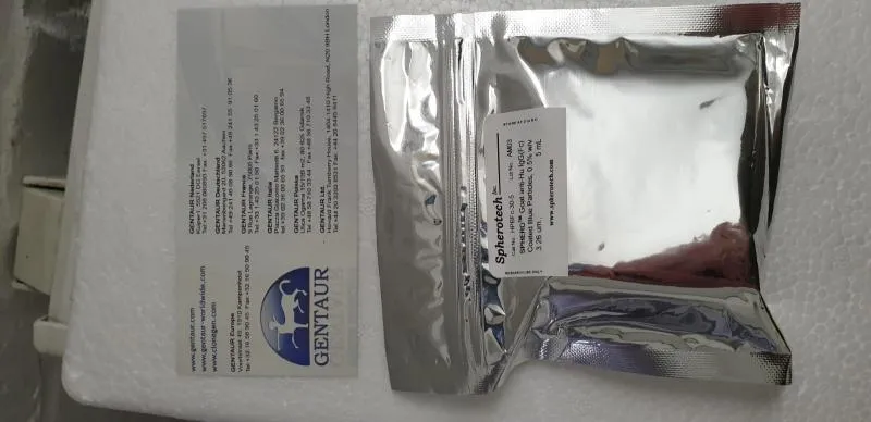 Business 3 image GENPRICE INC.