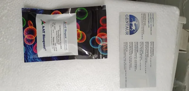 Business 4 image GENPRICE INC.