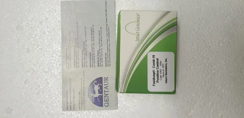 Business 5 image GENPRICE INC.