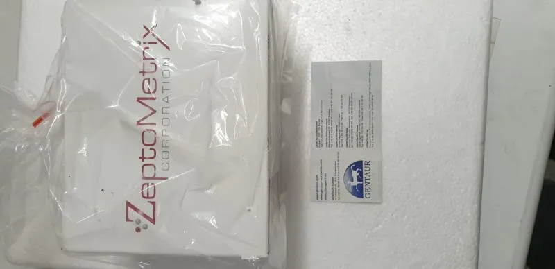 Business 6 image GENPRICE INC.