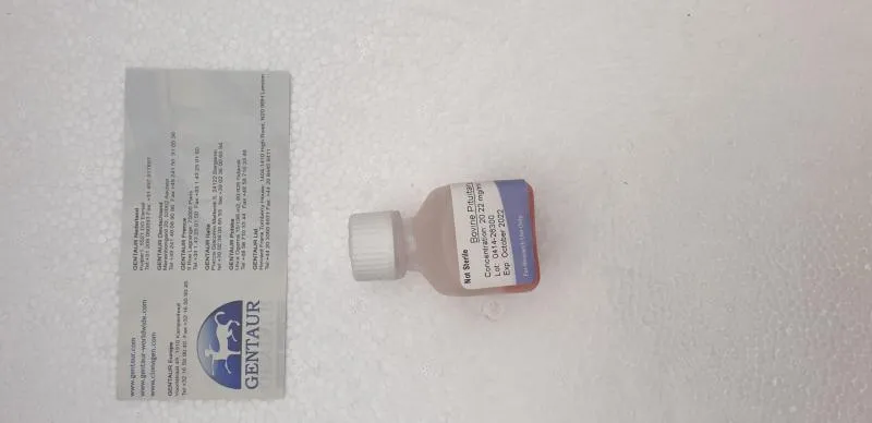 Business 7 image GENPRICE INC.