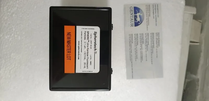 Business 9 image GENPRICE INC.