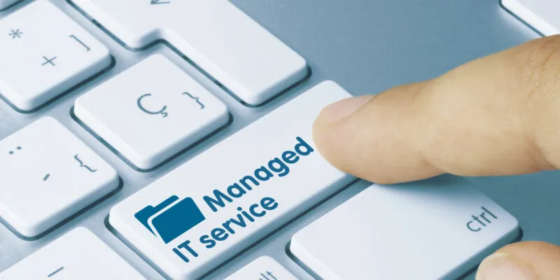 Business 1 image WE SOLVE PROBLEMS