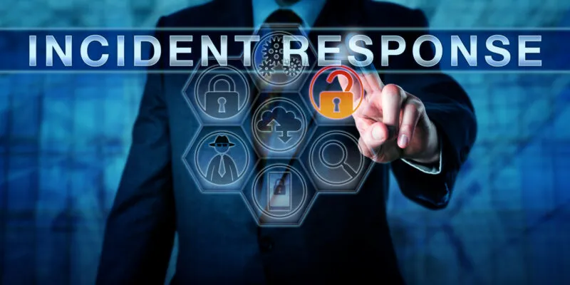 Business 2 image WE SOLVE PROBLEMS