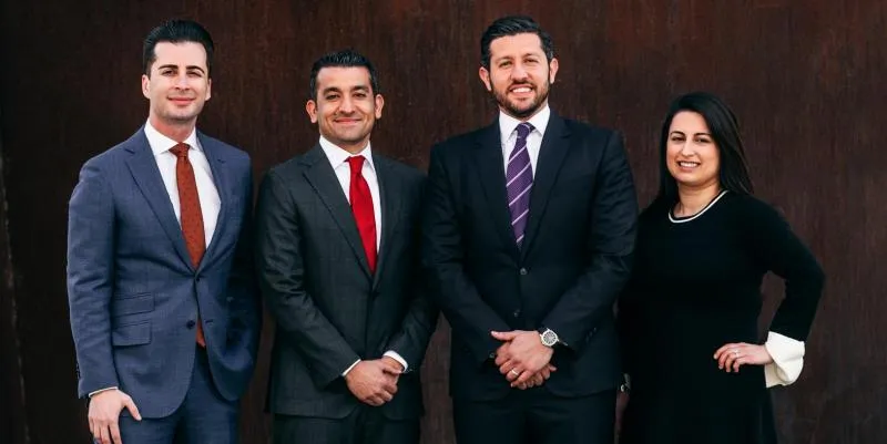 Business 2 image TORKLAW ACCIDENT AND INJURY LAWYERS