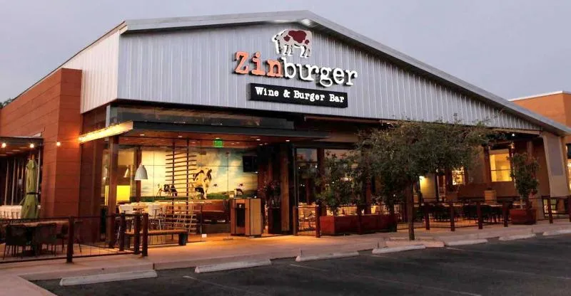 Business 18 image PRIME DENTAL