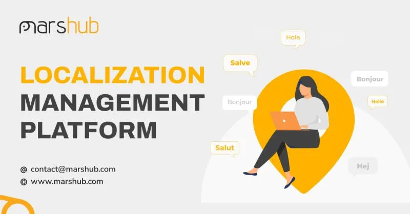 Business 2 image MARSHUB