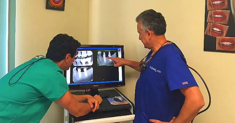 Business 15 image FAMILY COSMETIC & IMPLANT DENTISTRY OF BROOKLYN