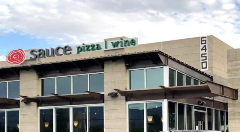 Business 9 image PRIME DENTAL