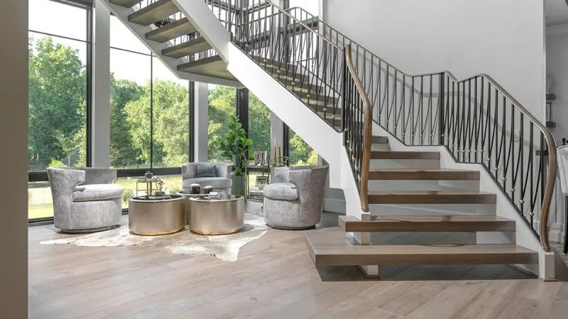 Business 5 image RENAISSANCE WINDOWS & DOORS - AUSTIN