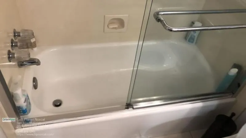 Business 2 image BATH PLANET NORCAL
