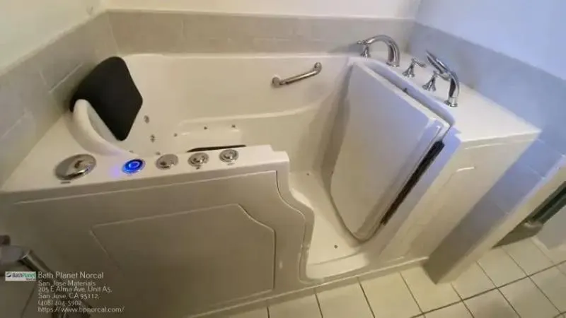 Business 3 image BATH PLANET NORCAL