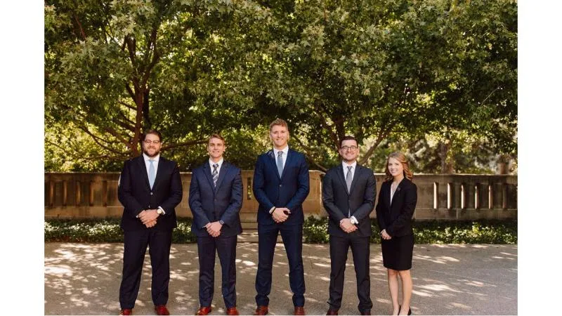 Business 3 image FLETCHER LAW OFFICE, LLC