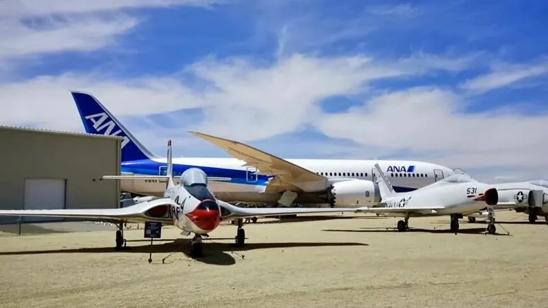 Business 5 image PRIME DENTAL